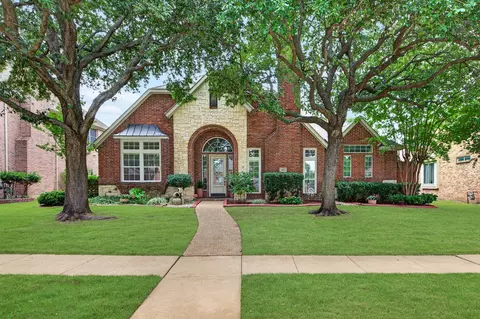 405 Wellington Rd, Coppell, TX 75019