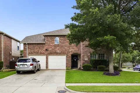 5729 Calloway Dr, Mckinney, TX 75070