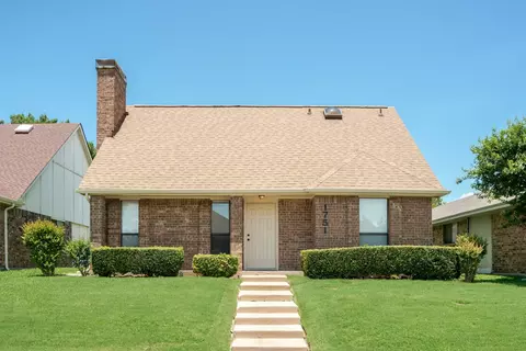 1751 Northview, Carrollton, TX 75007