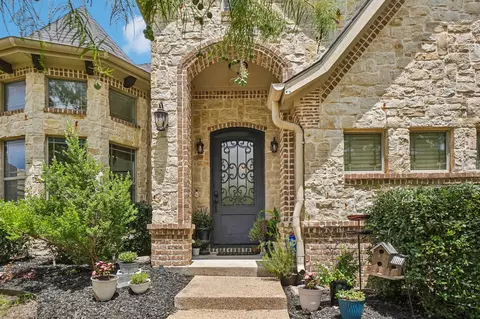 256 Victory Ln, Rockwall, TX 75032