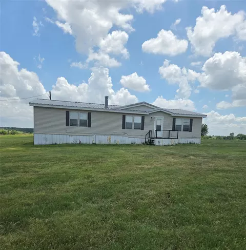 310 Latham Ln, New Fairview, TX 76078