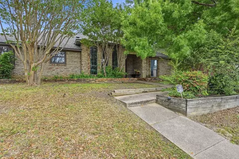 3205 Wrangler Rd, Plano, TX 75074