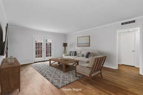 10021 Regal Park Ln #108, Dallas, TX 75230