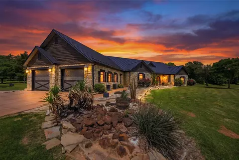 1371 County Road 130 # -A, Whitesboro, TX 76273