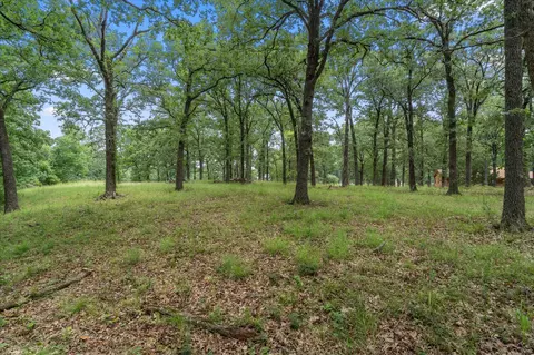 78 79 Tall Oaks Dr, Streetman, TX 75859