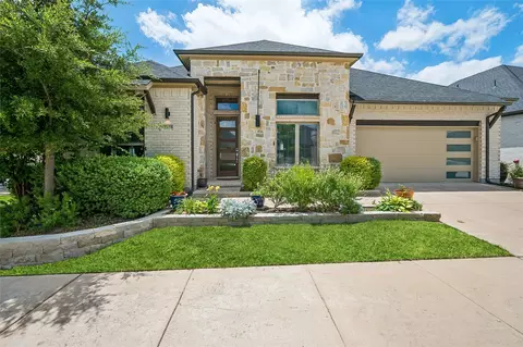 1045 Ocean Breeze Dr, Allen, TX 75013