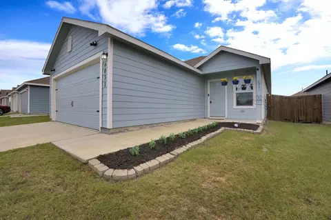 6031 Determine Ln, Forney, TX 75126