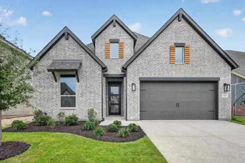 948 Schuberts Rd, Fort Worth, TX 76247