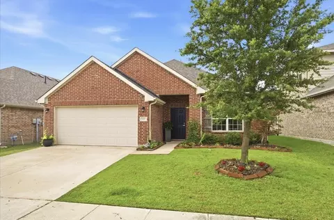149 Pleasant Hill Ln, Royse City, TX 75189