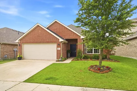 149 Pleasant Hill Ln, Royse City, TX 75189