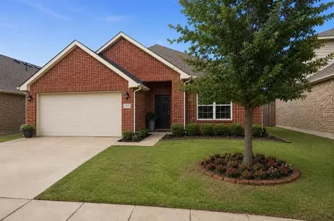 149 Pleasant Hill Ln, Royse City, TX 75189