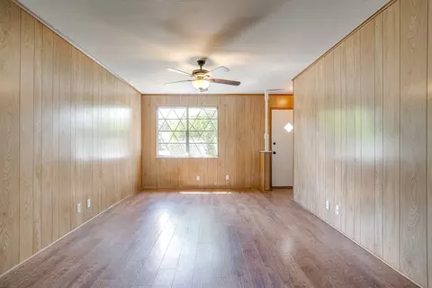 Living - 1413 Phillips St, Cleburne, TX 76033 photo 6 of 10