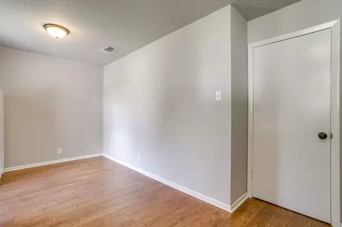 Other - 1413 Phillips St, Cleburne, TX 76033 photo 1 of 2