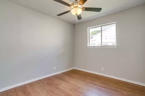 Bedroom - 1413 Phillips St, Cleburne, TX 76033 photo 3 of 8