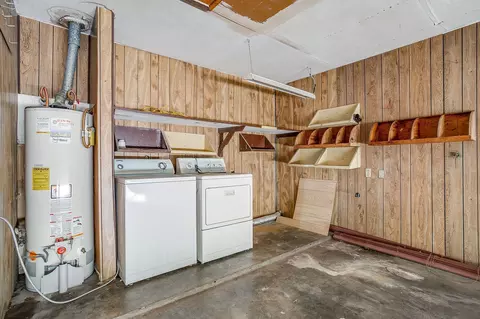 Other - 1413 Phillips St, Cleburne, TX 76033 photo 2 of 2