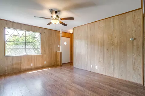 Living - 1413 Phillips St, Cleburne, TX 76033 photo 7 of 10