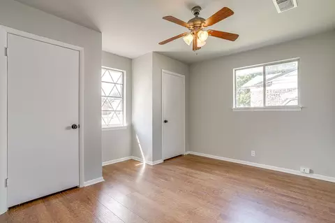 Bedroom - 1413 Phillips St, Cleburne, TX 76033 photo 1 of 8