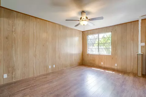 Living - 1413 Phillips St, Cleburne, TX 76033 photo 8 of 10