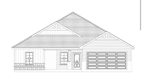 6908 Glen Abbey, Abilene, TX 79606