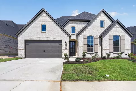1025 Pelotazo Ave, Justin, TX 76247