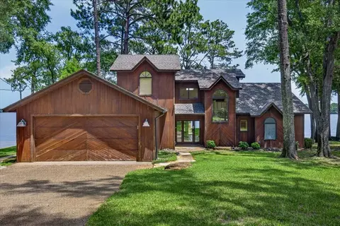 524 Turner Dr, Trinidad, TX 75163