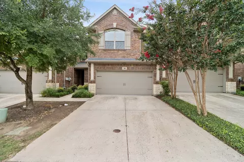 388 Jacob Ln, Fairview, TX 75069