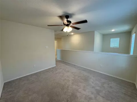 Living - 1715 Ackerly Dr, Forney, TX 75126 photo 5 of 5