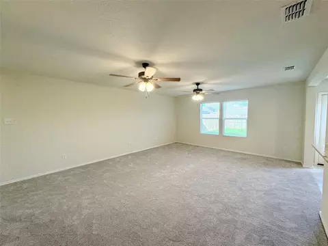 Living - 1715 Ackerly Dr, Forney, TX 75126 photo 2 of 5