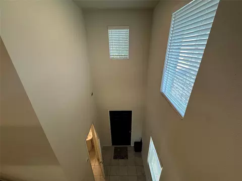 Entry Way - 1715 Ackerly Dr, Forney, TX 75126 photo 4 of 4