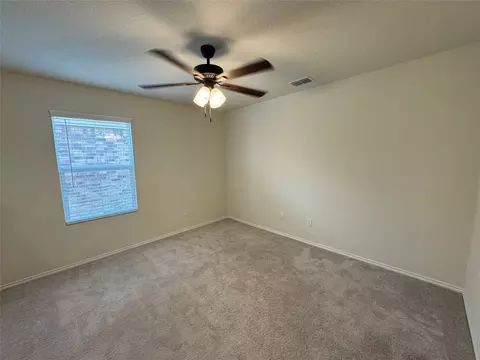 Bedroom - 1715 Ackerly Dr, Forney, TX 75126 photo 1 of 7
