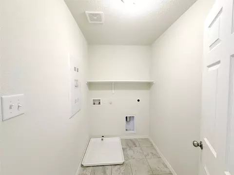 Other - 1715 Ackerly Dr, Forney, TX 75126 photo 2 of 2