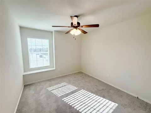 Bedroom - 1715 Ackerly Dr, Forney, TX 75126 photo 7 of 7