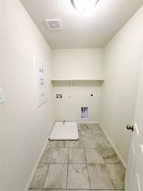 Other - 1715 Ackerly Dr, Forney, TX 75126 photo 1 of 2