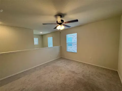 Bedroom - 1715 Ackerly Dr, Forney, TX 75126 photo 2 of 7
