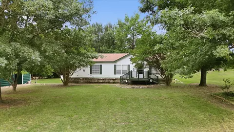 658 Cr 5012, Leonard, TX 75452