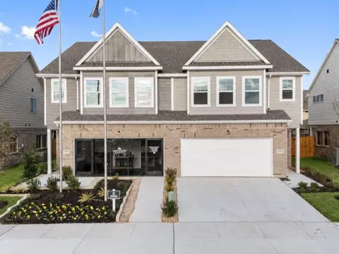 3016 Ethan Ln, Wylie, TX 75098