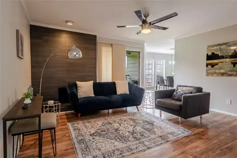 15151 Berry Trl #1410, Dallas, TX 75248