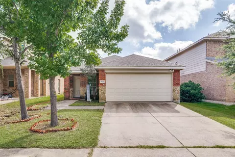1400 Silver Maple Ln, Royse City, TX 75189