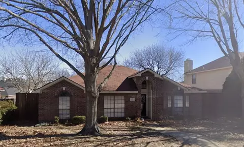 1332 Boyd St, Cedar Hill, TX 75104