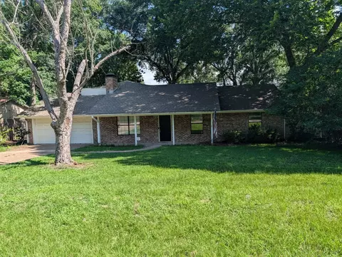 10764 County Road 1299, Flint, TX 75762