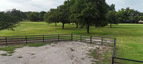 1 Knight St, Argyle, TX 76226