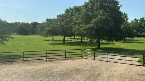 1 Knight St, Argyle, TX 76226