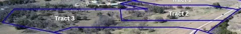 7474 Us Highway 67, Stephenville, TX 76401