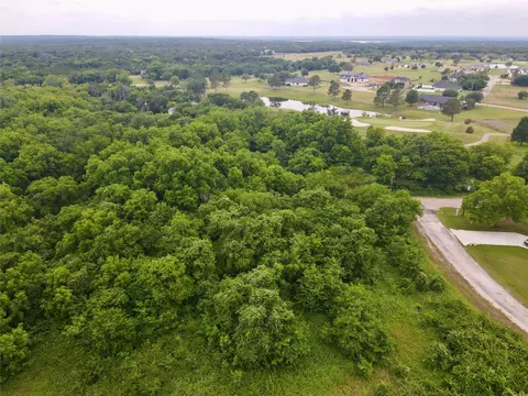 22125 Stanwood Dr, Whitney, TX 76692