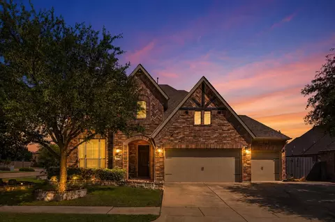 302 Phillips Ct, Rockwall, TX 75087