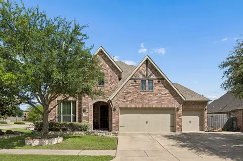 302 Phillips Ct, Rockwall, TX 75087