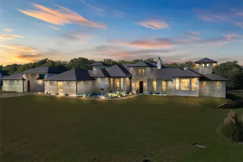 1889 Creekview Ct, Argyle, TX 76226