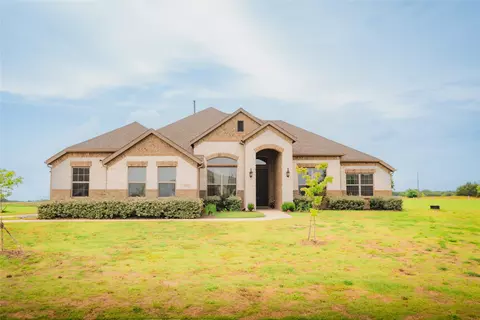 8110 Honeywell, Greenville, TX 75402