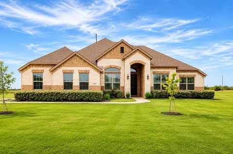 8110 Honeywell, Greenville, TX 75402