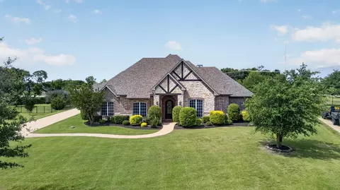 4408 Lake Breeze Dr, Mckinney, TX 75071
